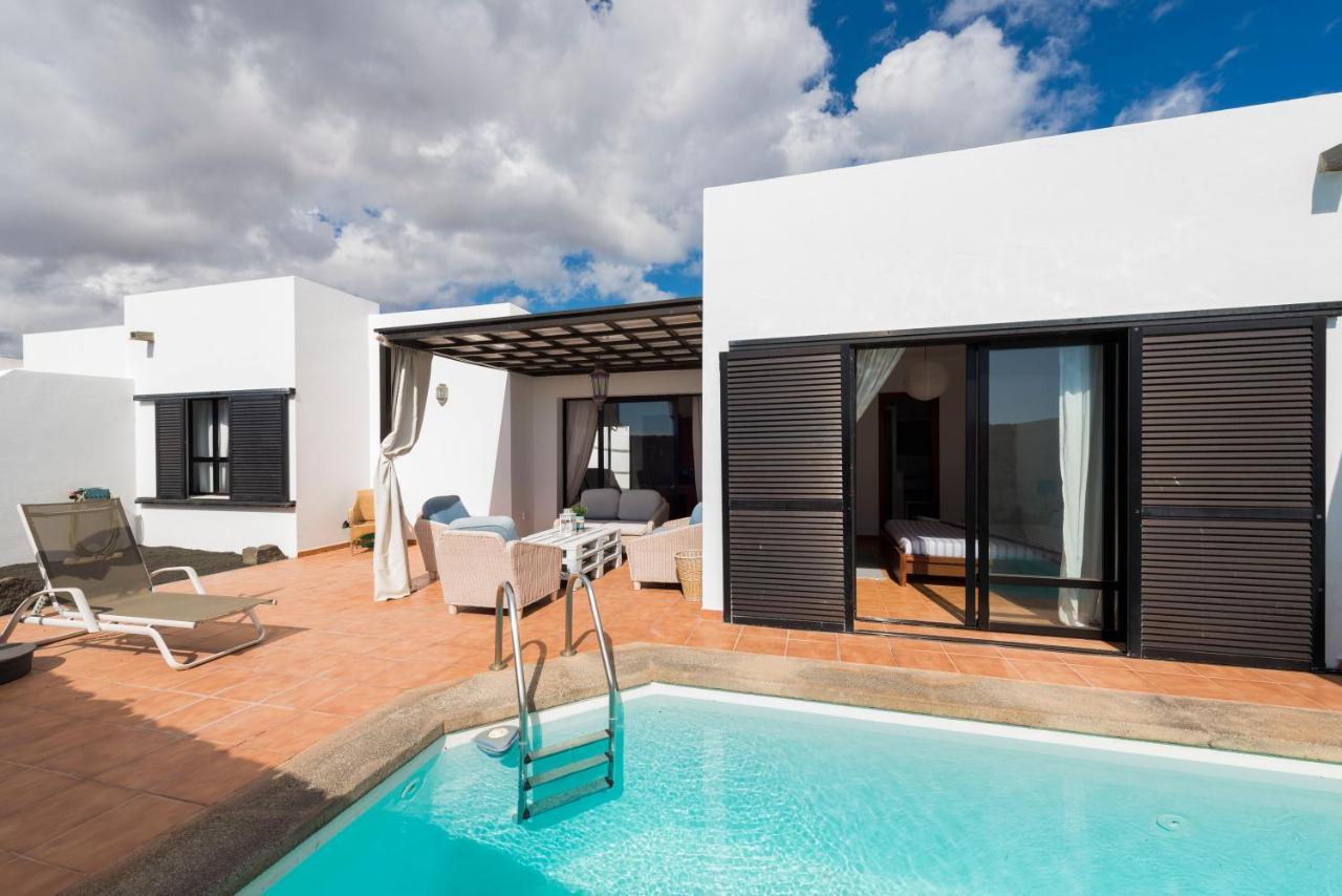 La Casita Marinera *